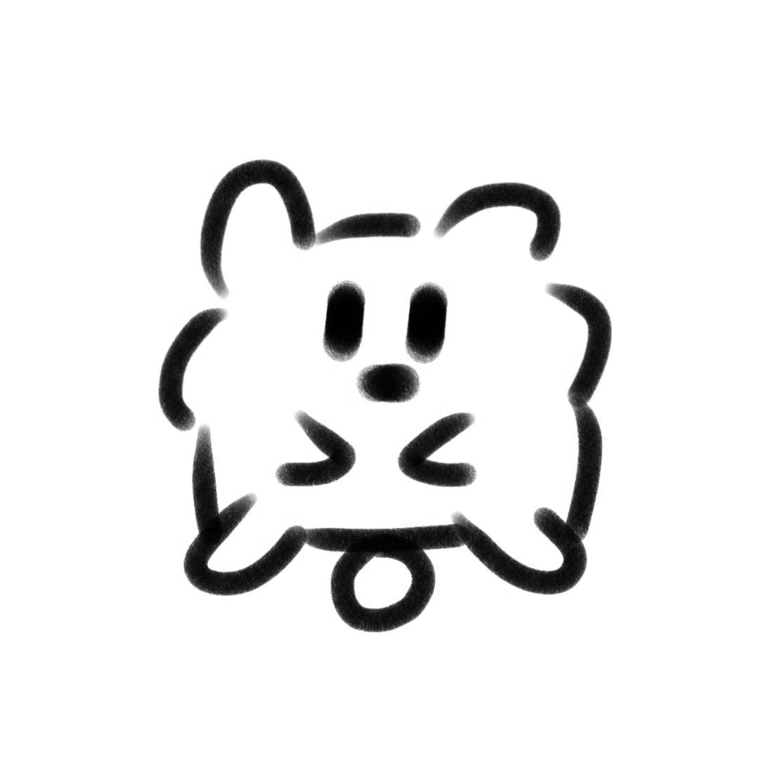 好看爱看头像
