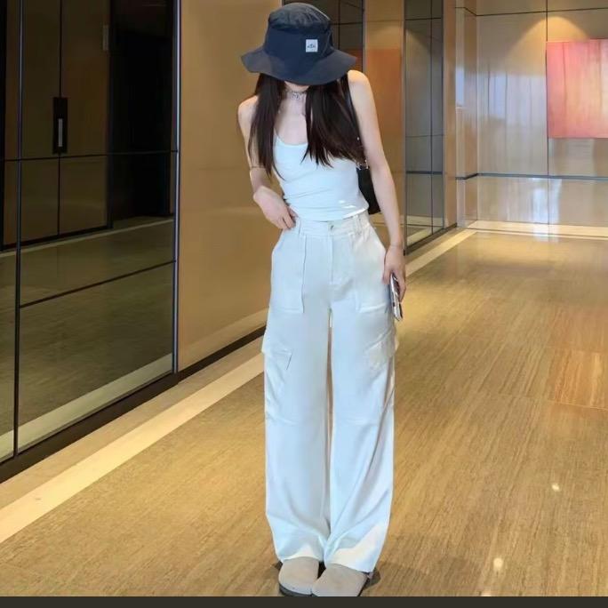 四季服装工厂直销