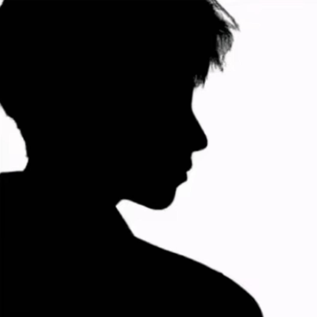 ㅤㅤㅤㅤㅤㅤ等刷刷把电刀