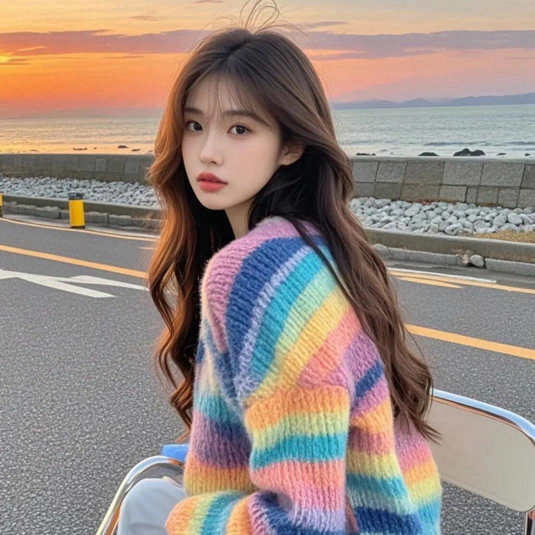 굿나잇🌑
