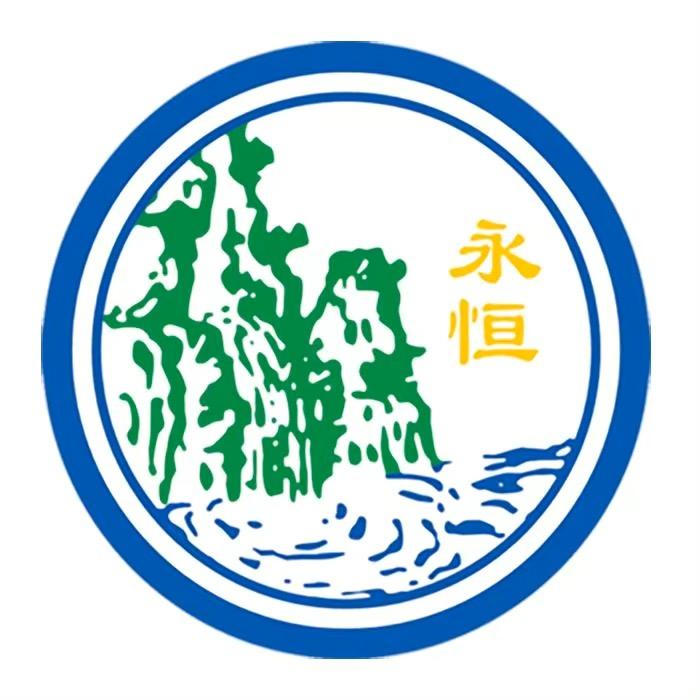 赖世民中酱王台酒业有限公司