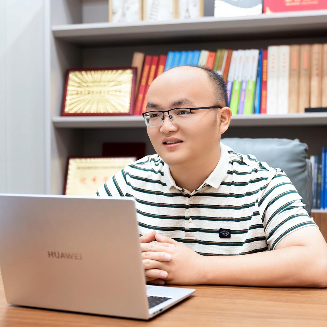 刘局驾到｜湖南升学规划