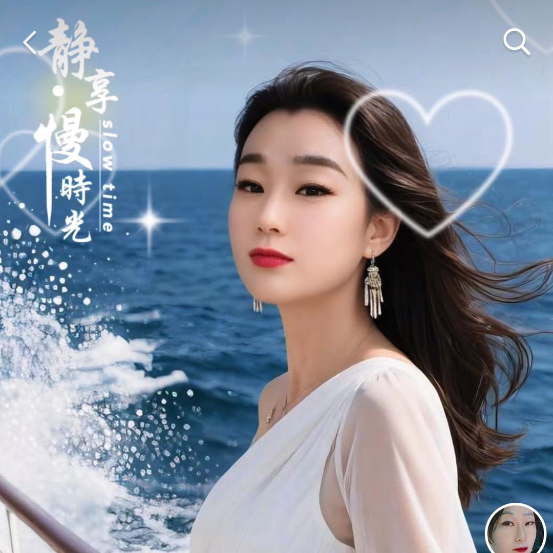 夜来香