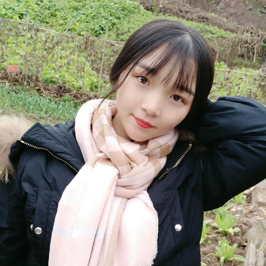 @露露𝓁𝑜𝓋𝑒