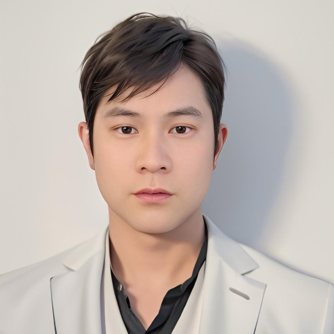 尹公子华盛数码（回收维修手机电脑数码）