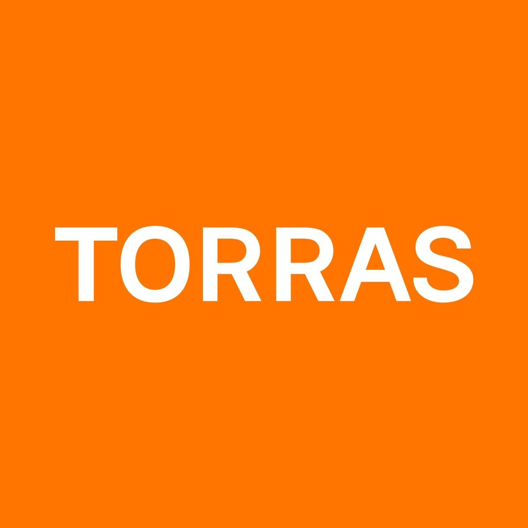 TORRAS图拉斯车载用品旗舰店
