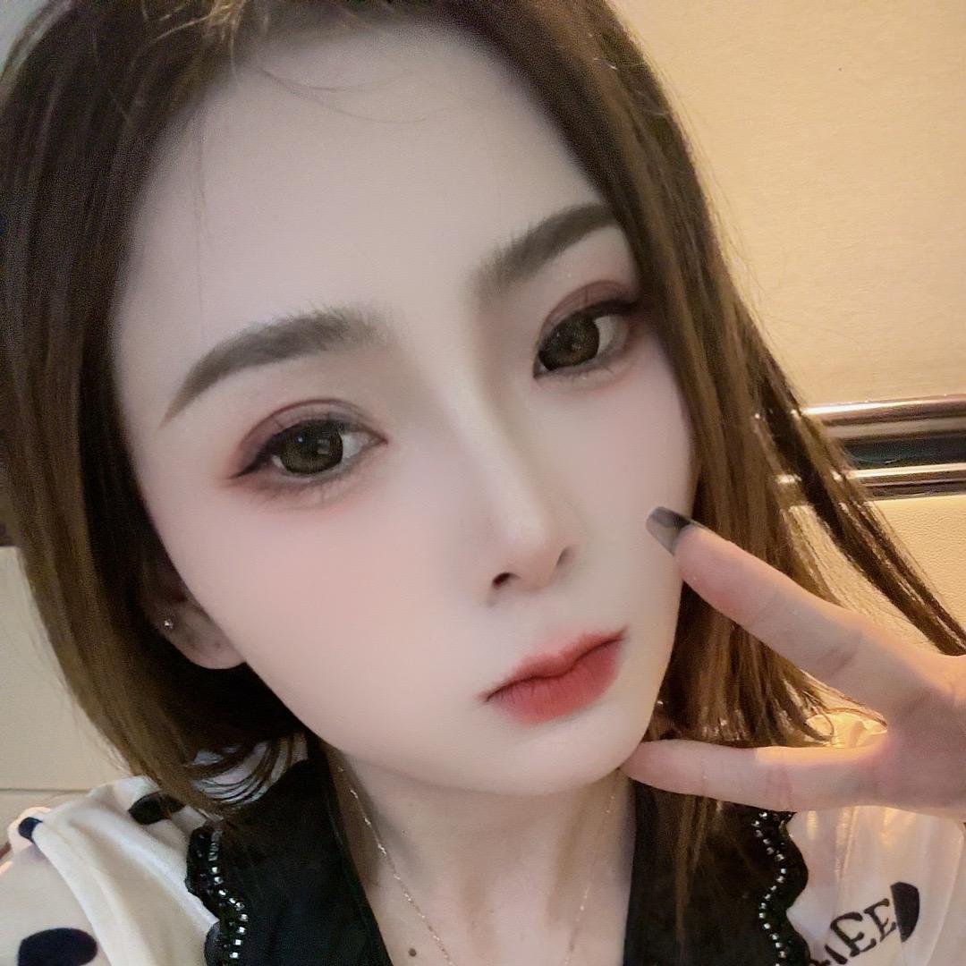 仙女不讲李（拒绝私聊）