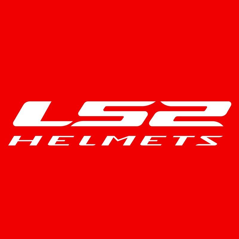 LS2您雅摩托车装备专卖店