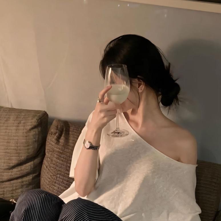 💕婷妹