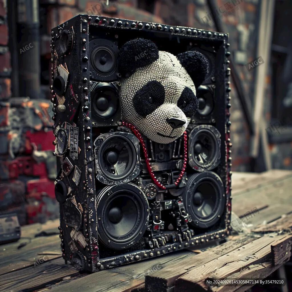 懒懒幽幽