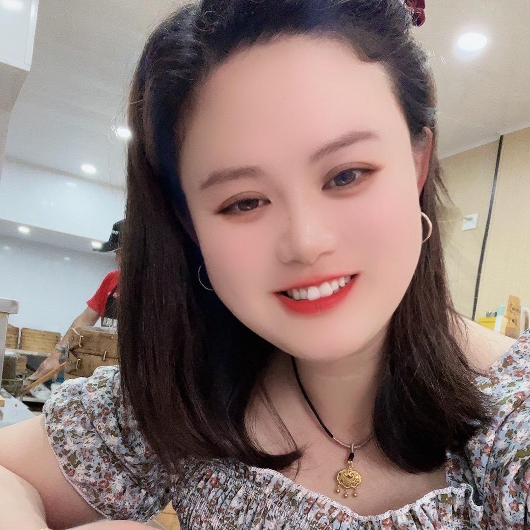 💕᭄ꦿ很幸运ོ࿆遇见你᭄🕊