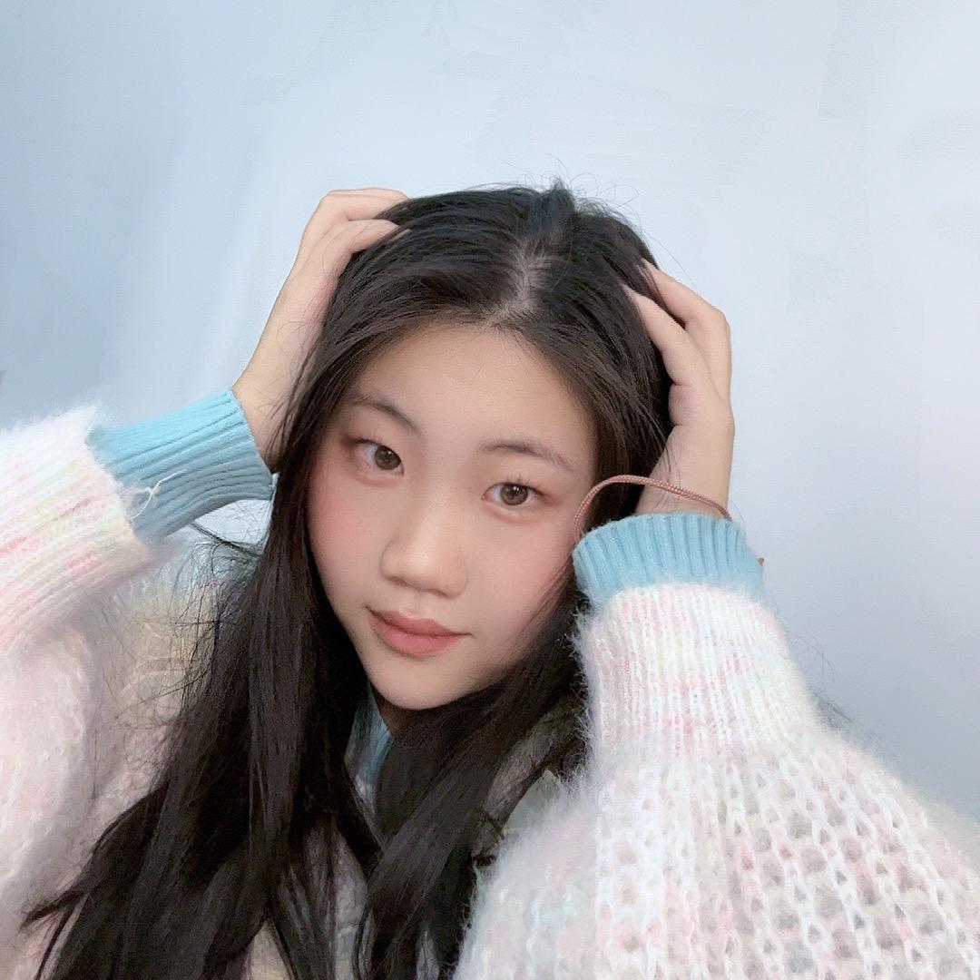 西施妹妹³¹²