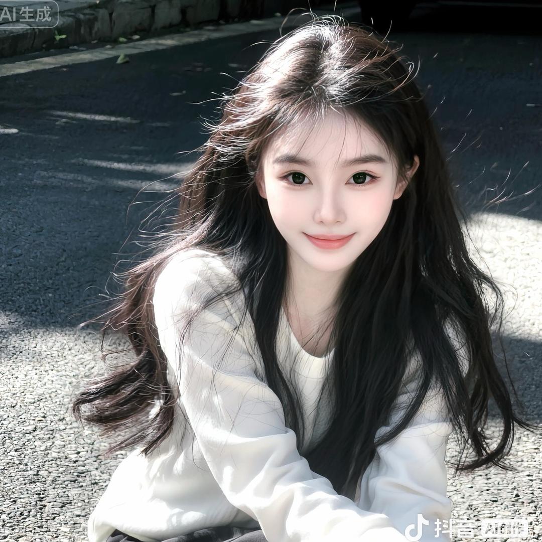 梦梦💕