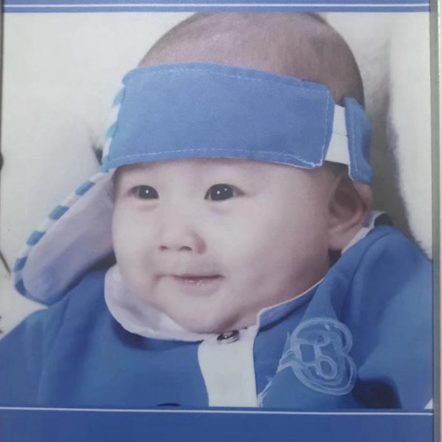 芃芃妈的小店
