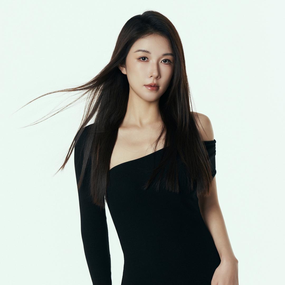 ☀️浅夏⁷⁷⁷🎤