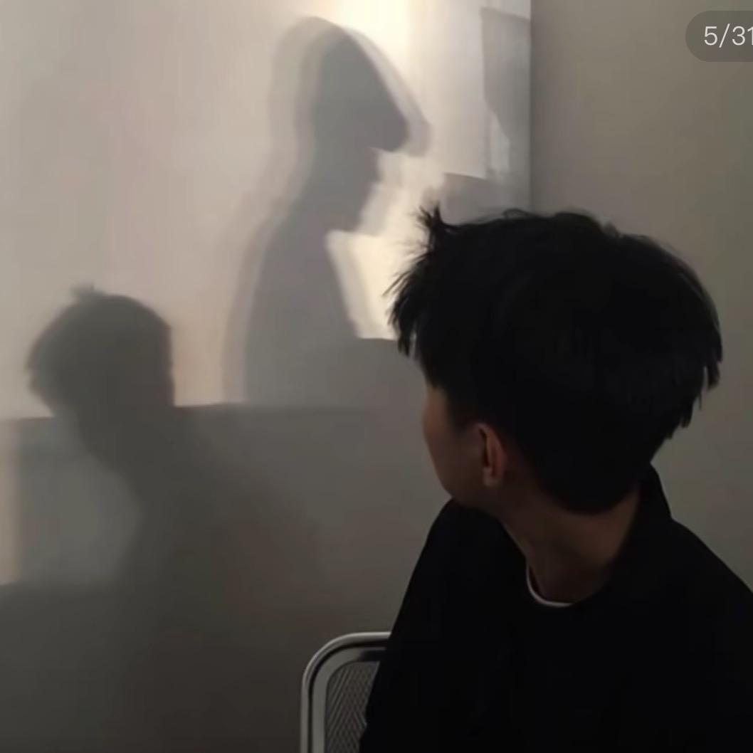阿尘