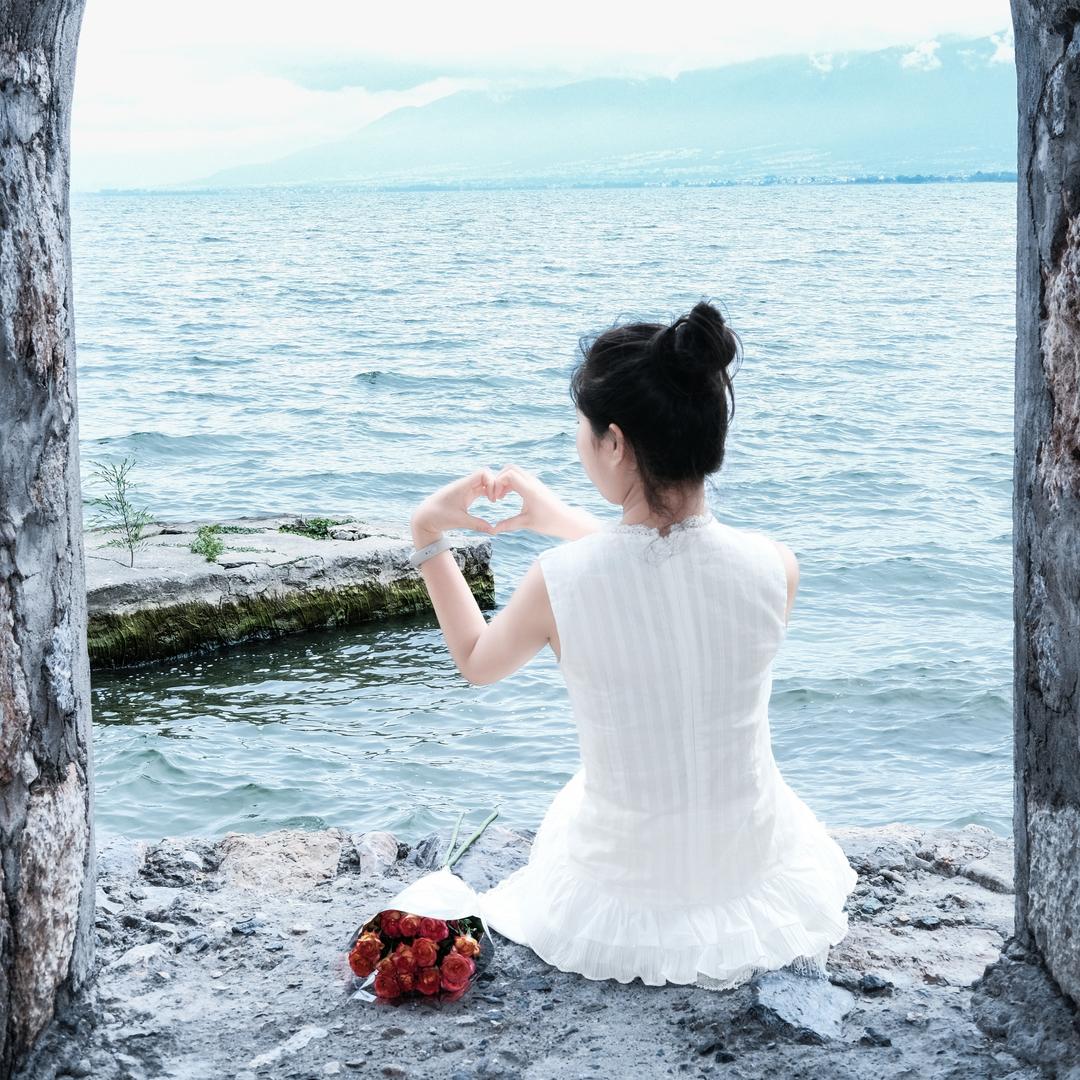 黄粑叶（运动版）