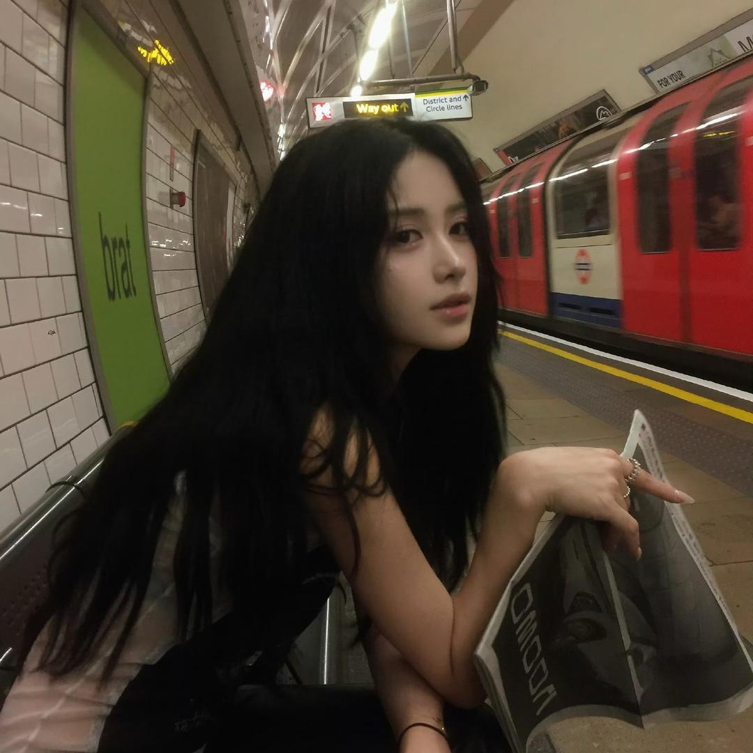 蟑螂侠不爱吃蟑螂药