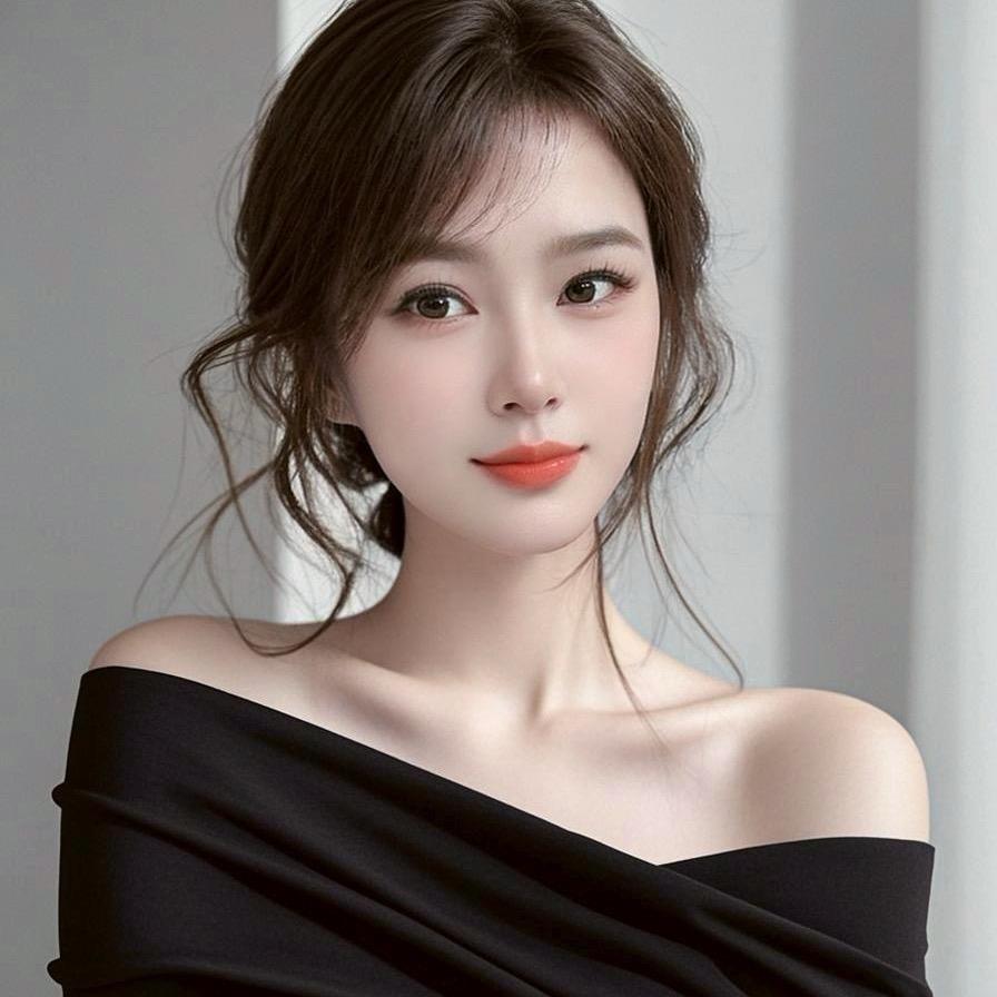 @鱼子酱_【橱窗  好物】