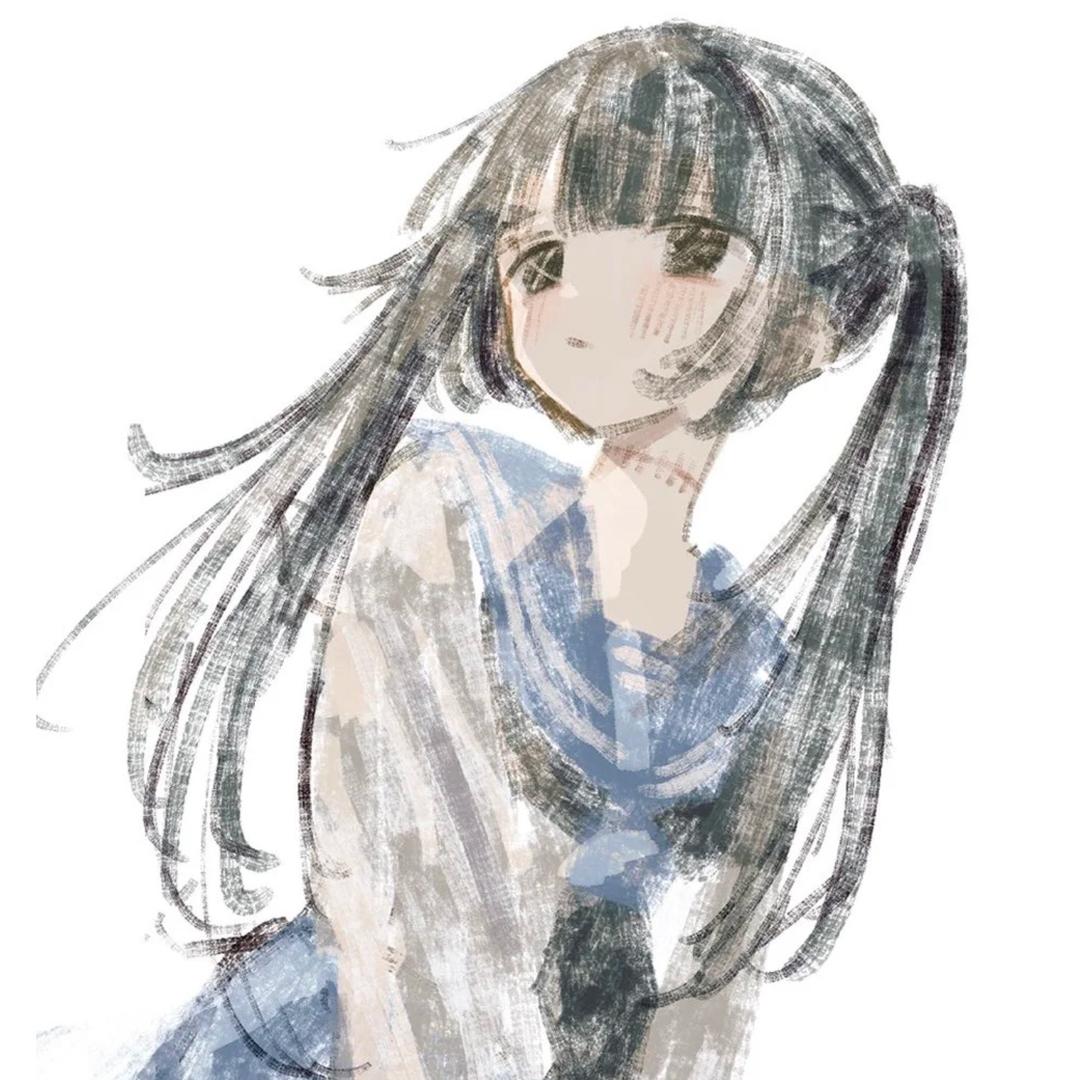 啦啦😞