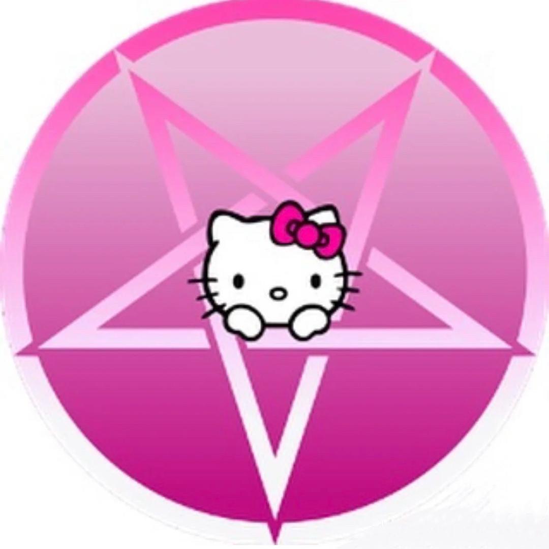 小灰灰不是狼🐺