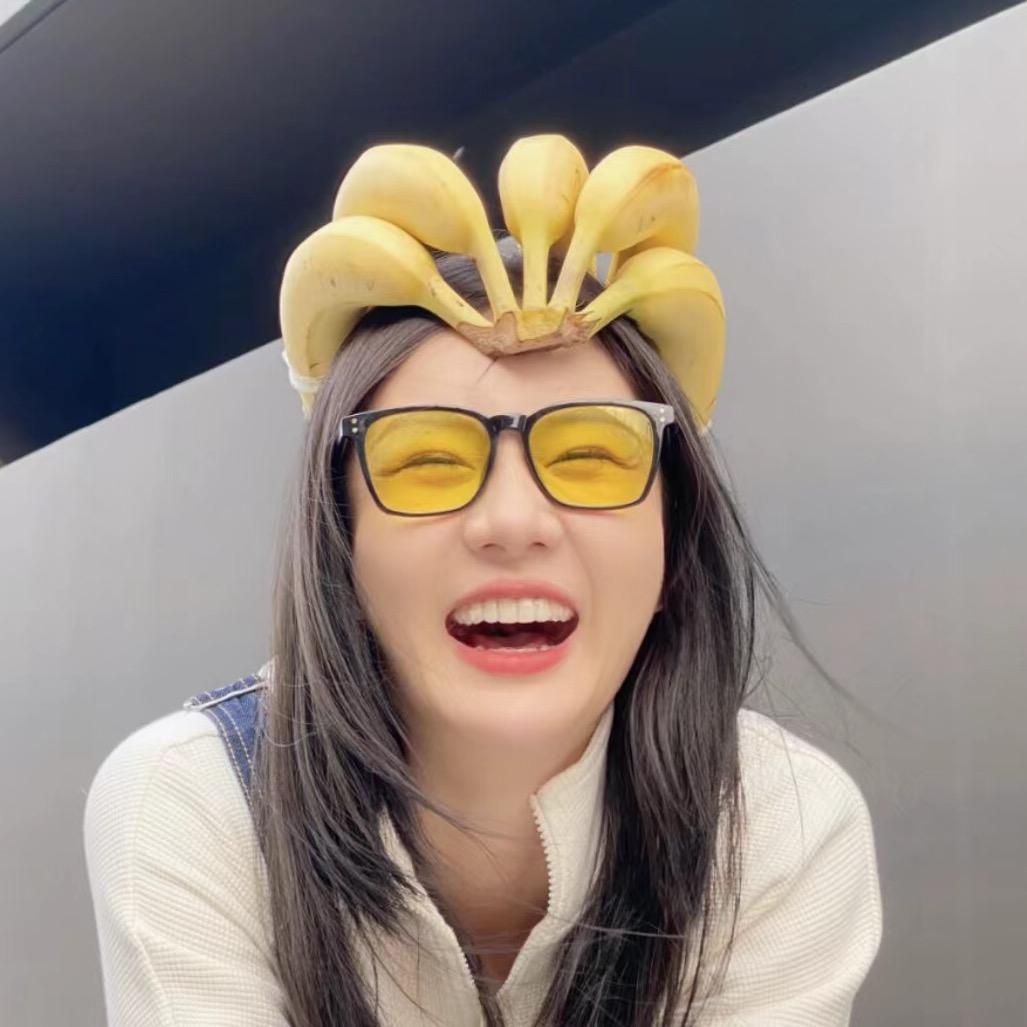 小柒