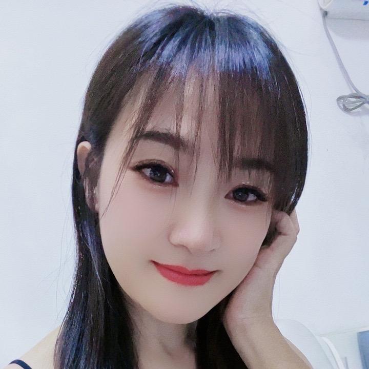 青青爱跳舞💃