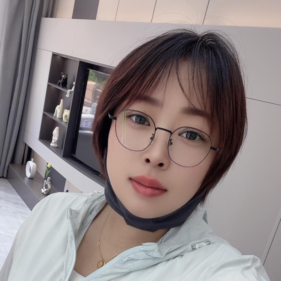 大玲姐卖房