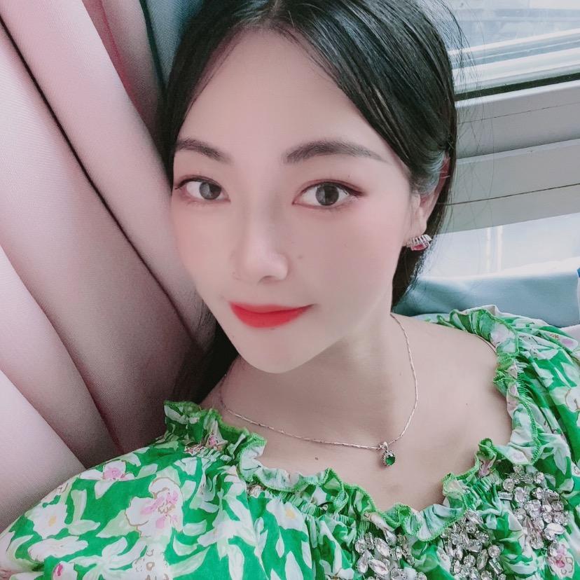 美🐑🐑