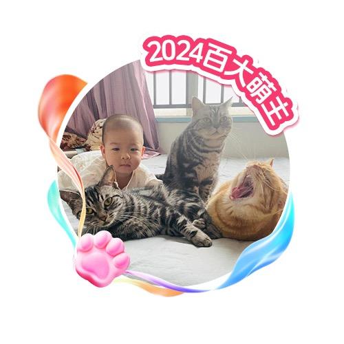 JoJo也是铲屎官@抖音