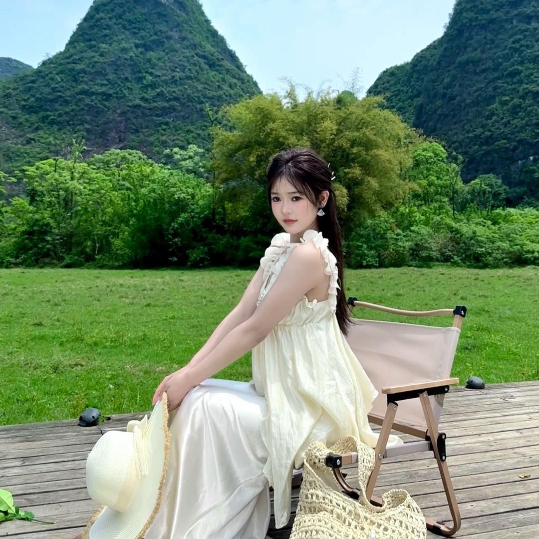 嗲嗲喵不嗲🐈