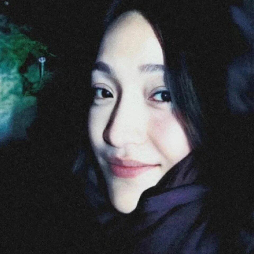 醉清風.