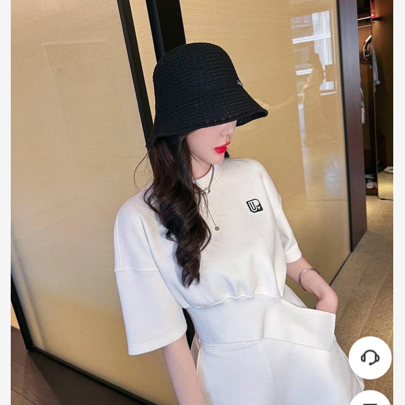 诺诺