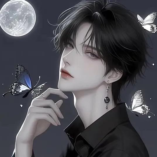 *❀༒落雨点清辰༒❀*