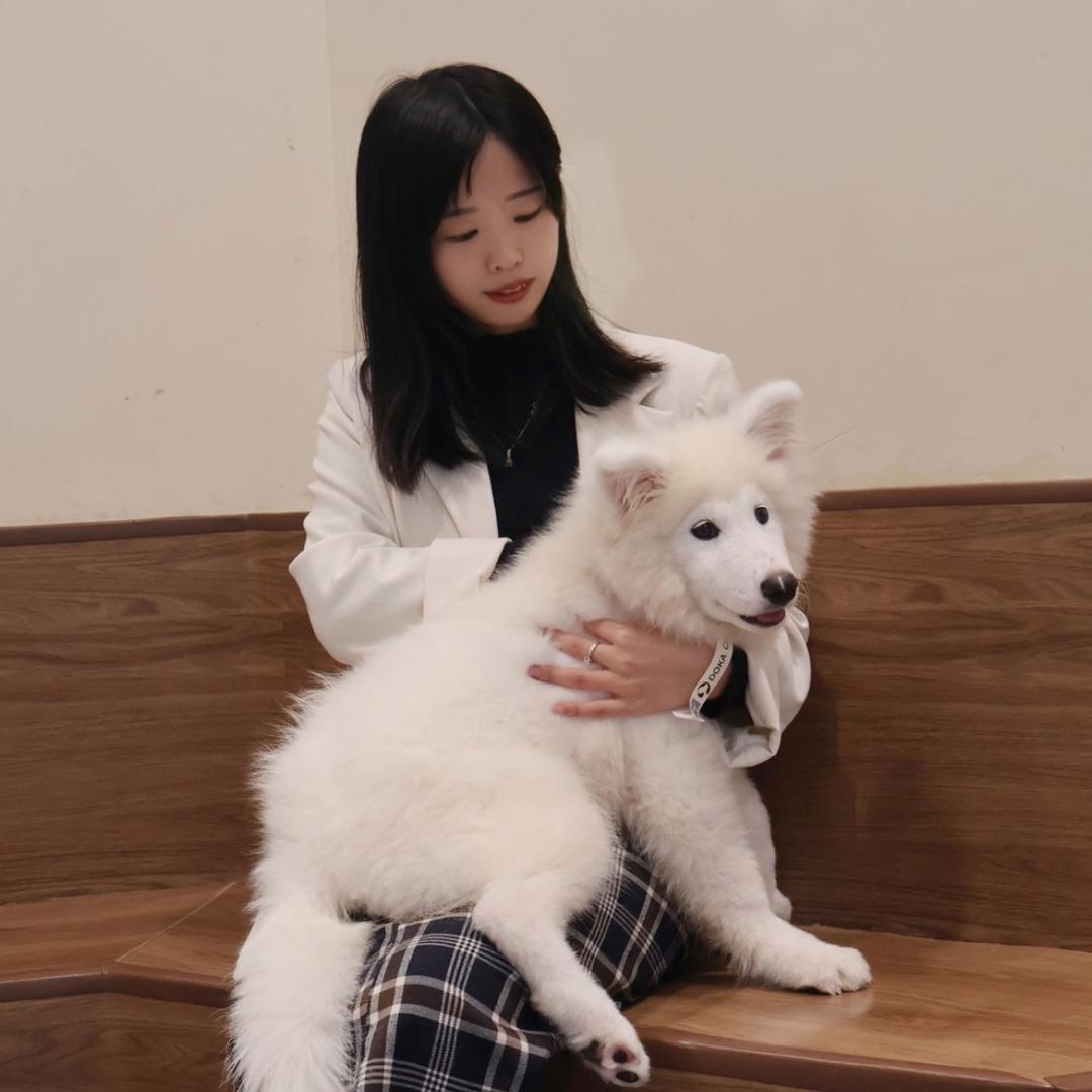百万同学