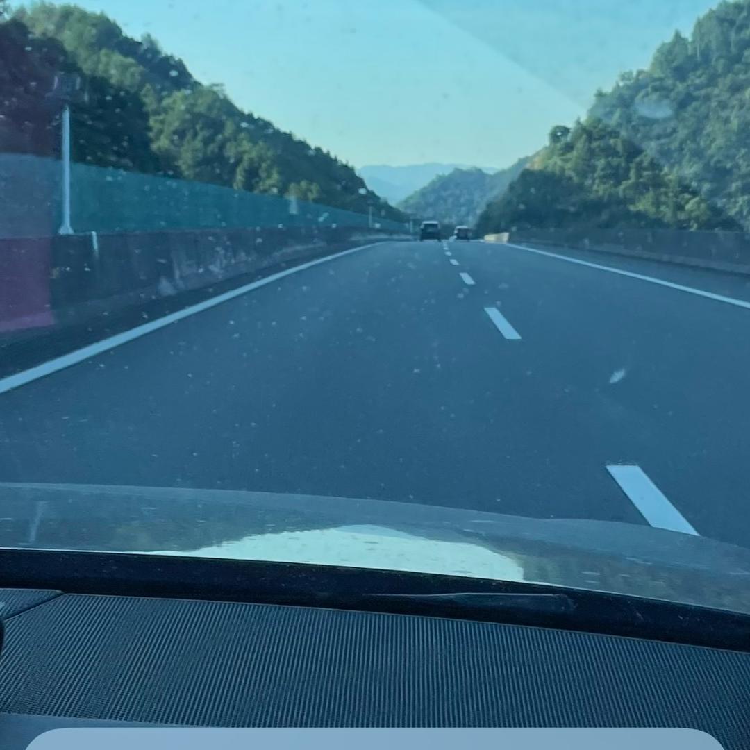 孤街酒客