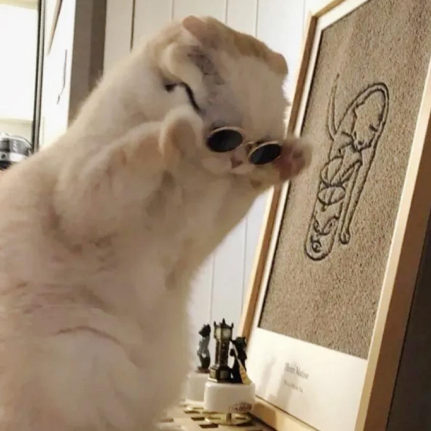剁椒猪头