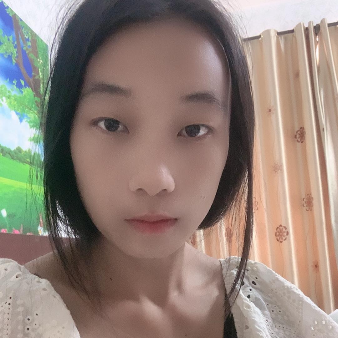 ღ归零᭄ꦿ࿐