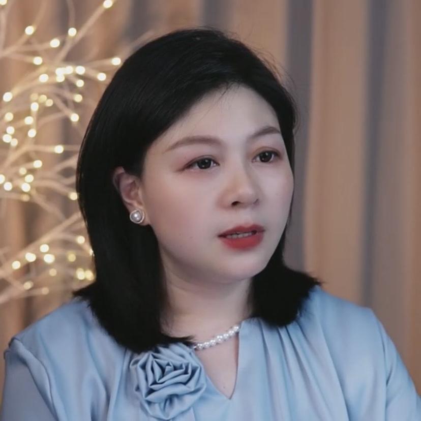 燕语心声-湘佑信息咨询部