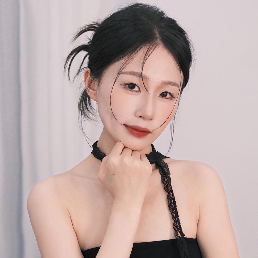 童婳婚纱 大灵