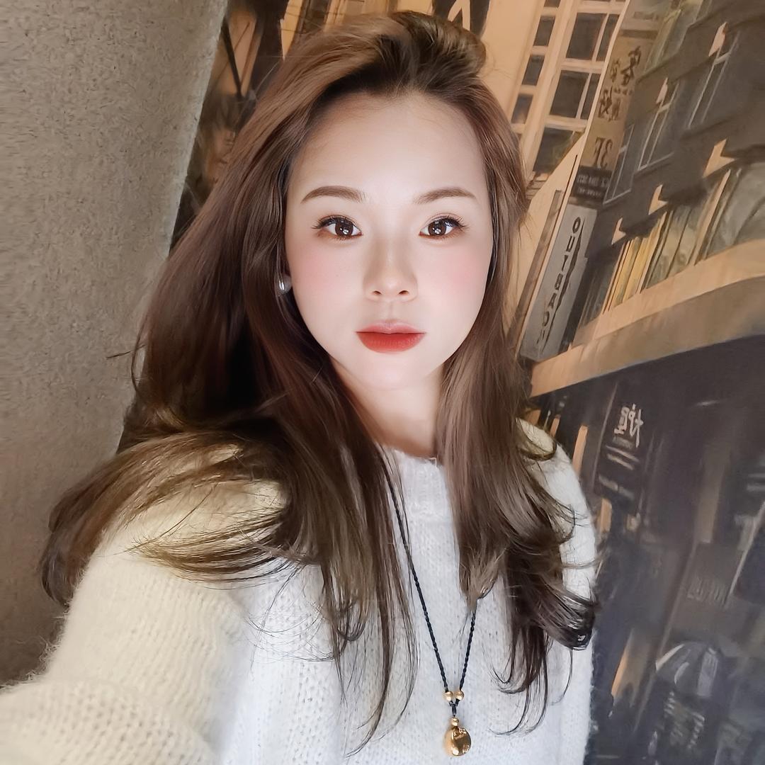 LiLi的店@