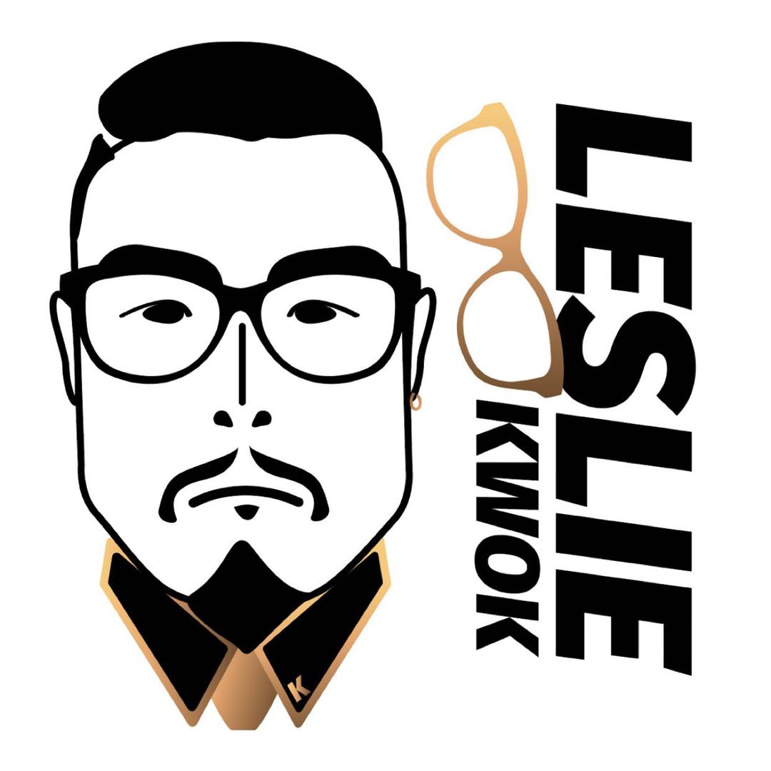 小宁的莫西干生梨！！！