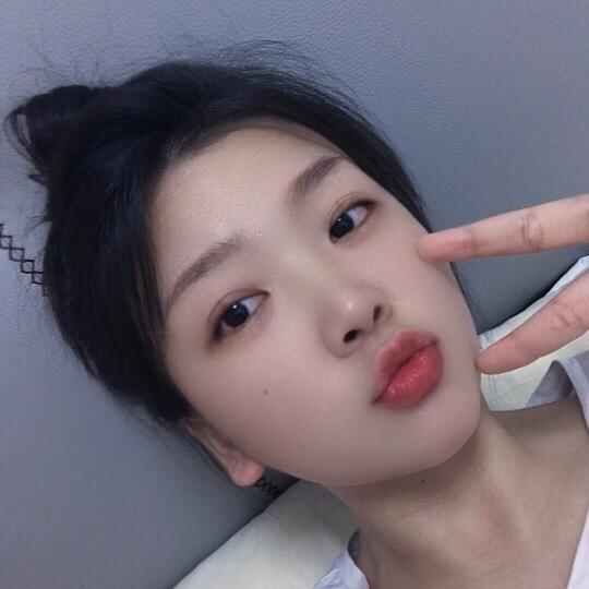 愿花开如初