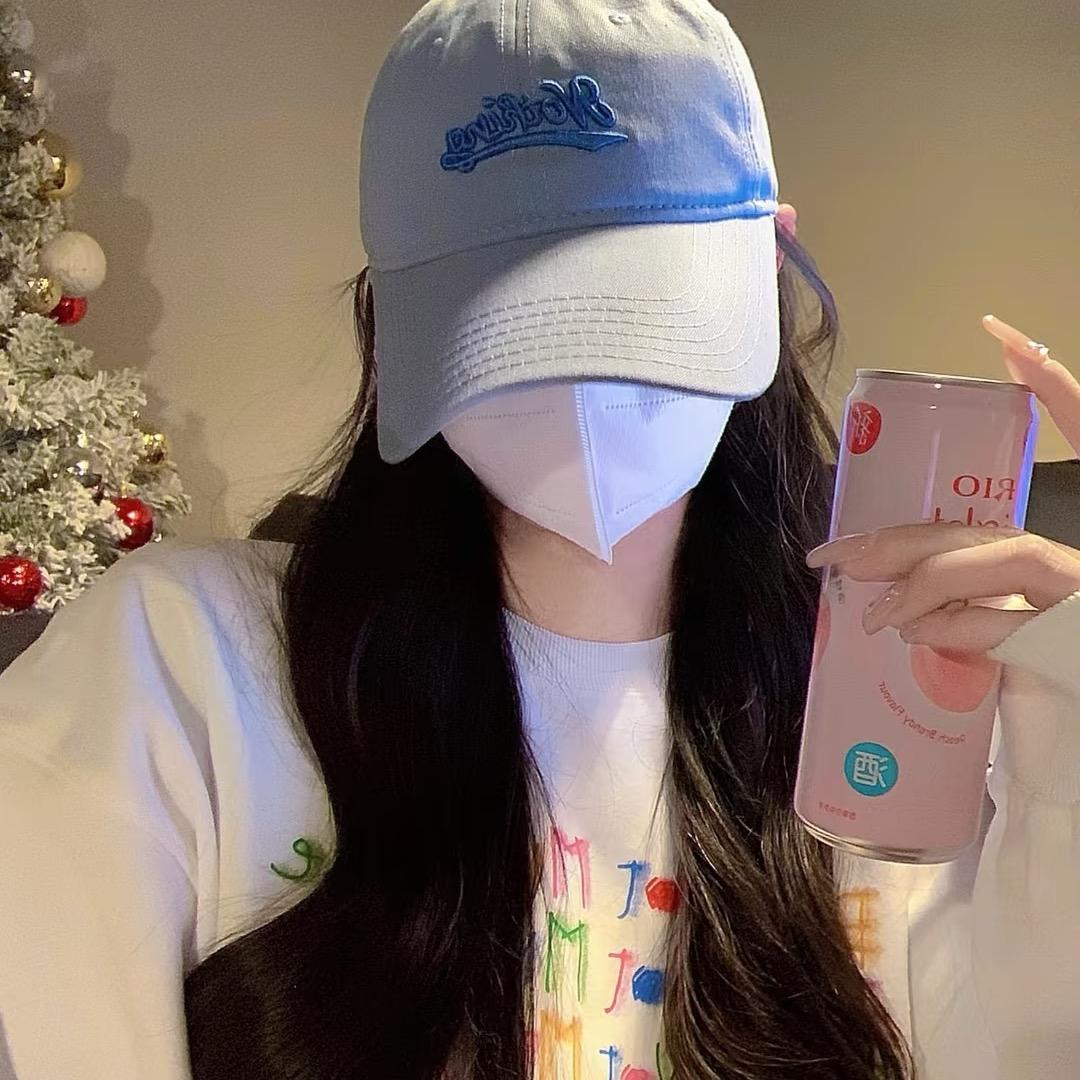 H～