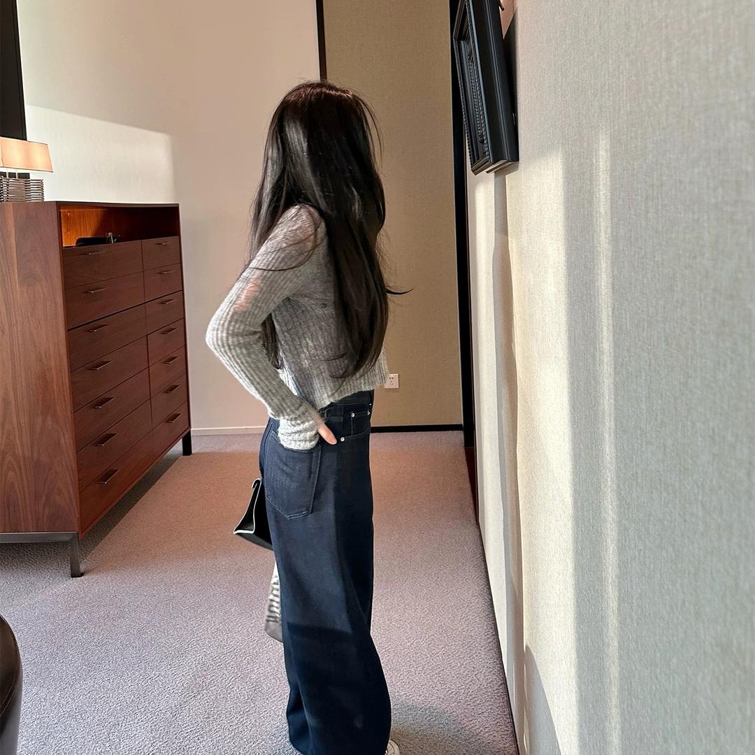 不准生气我是你大哥，