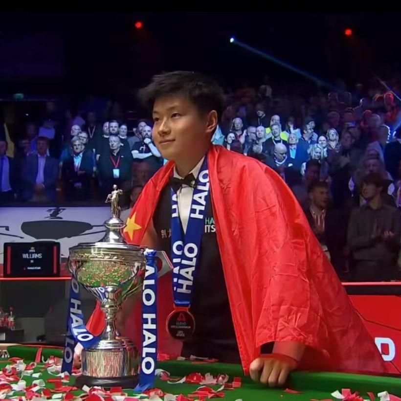 时光桌球俱乐部（经开万达）