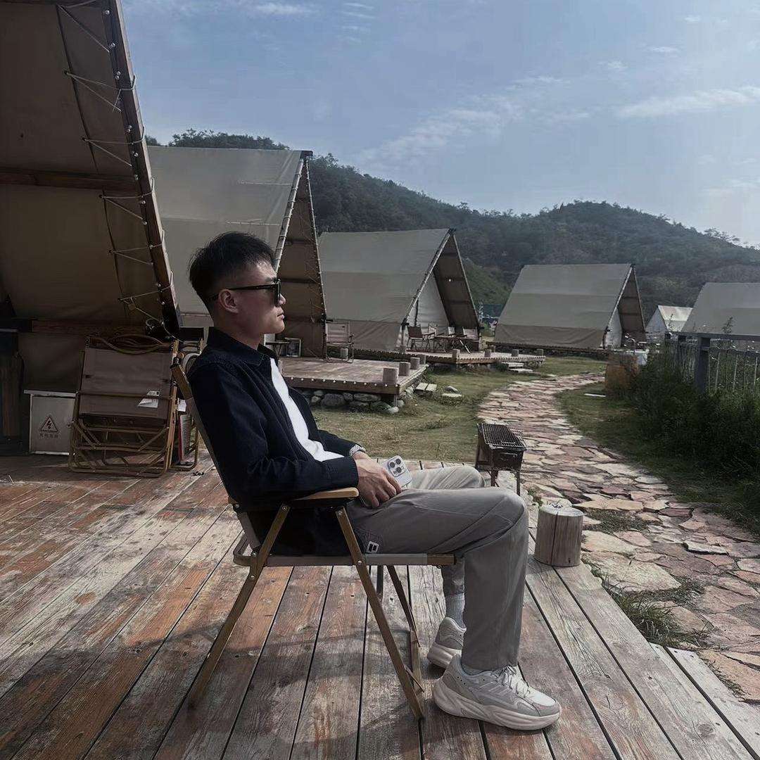 鑫洛3号🇹🇭牌牌