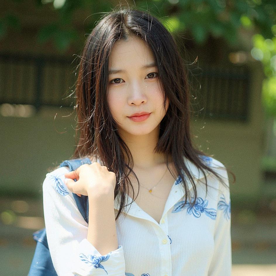 鸿财茉语