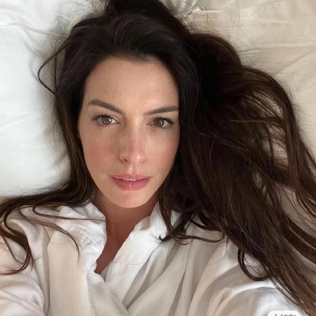 vd5