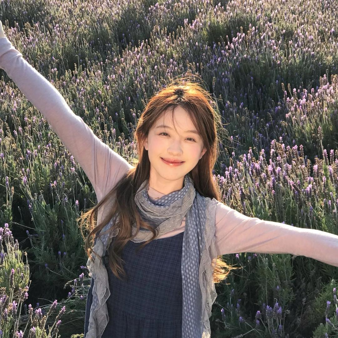 小迪迪🍀